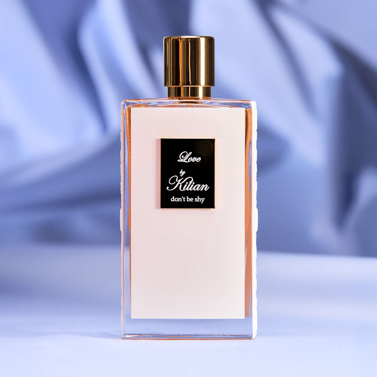 Love, Don't be Shy by Kilian – Eau de Parfum