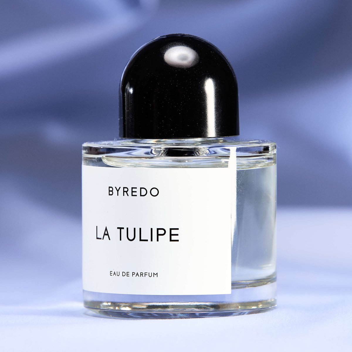 La Tulipe by Byredo – Eau de Parfum | The Scent Nest