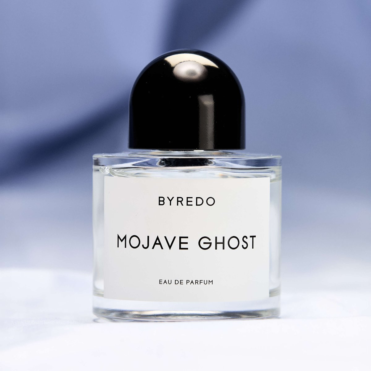 Mojave Ghost by Byredo – Eau de Parfum | The Scent Nest