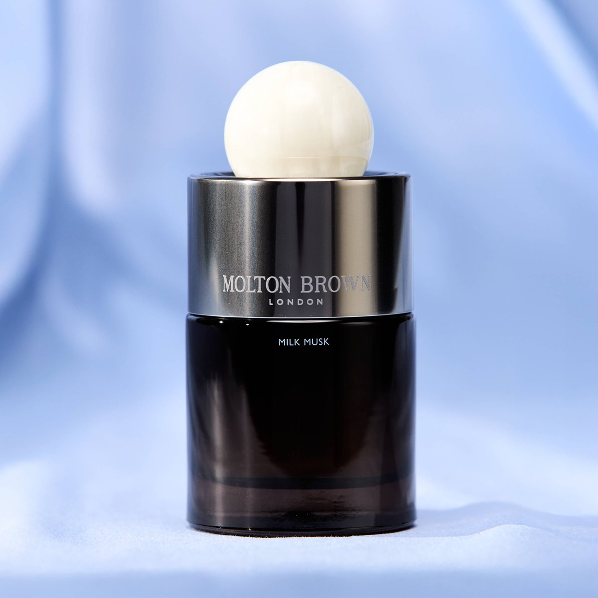 Milk Musk by Molton Brown – Eau de Parfum | The Scent Nest