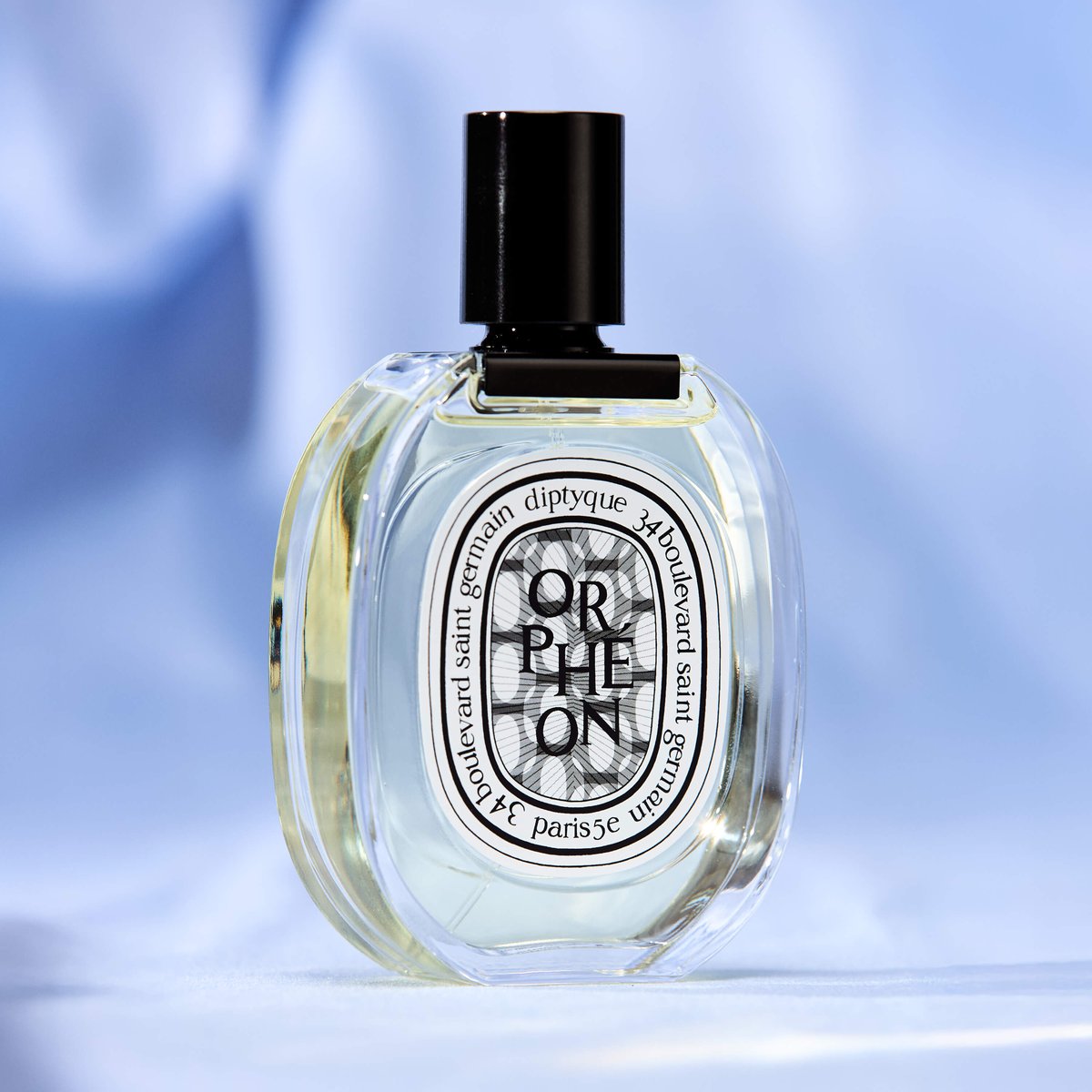 Orphéon EDT by Diptyque – Eau de Toilette | The Scent Nest
