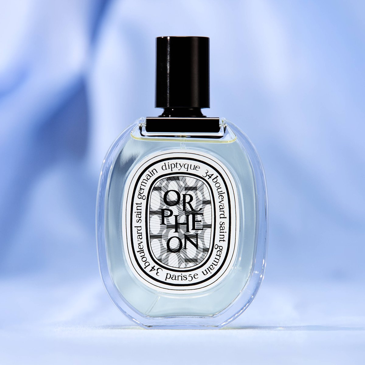 Orphéon EDT by Diptyque – Eau de Toilette | The Scent Nest