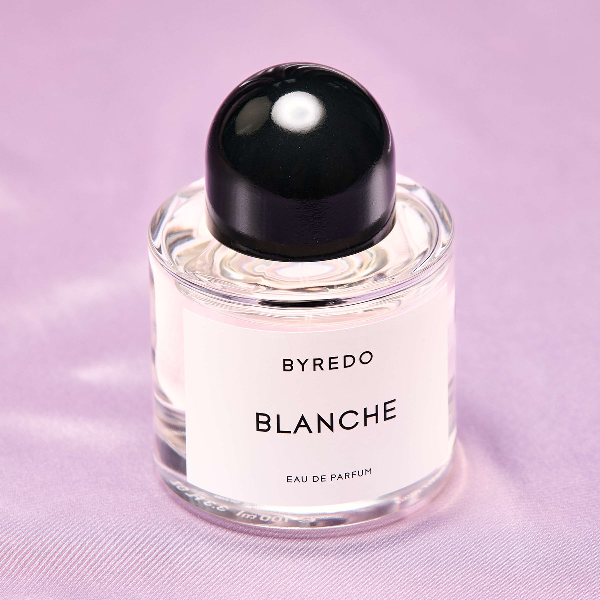 Blanche by Byredo – Eau de Parfum | The Scent Nest