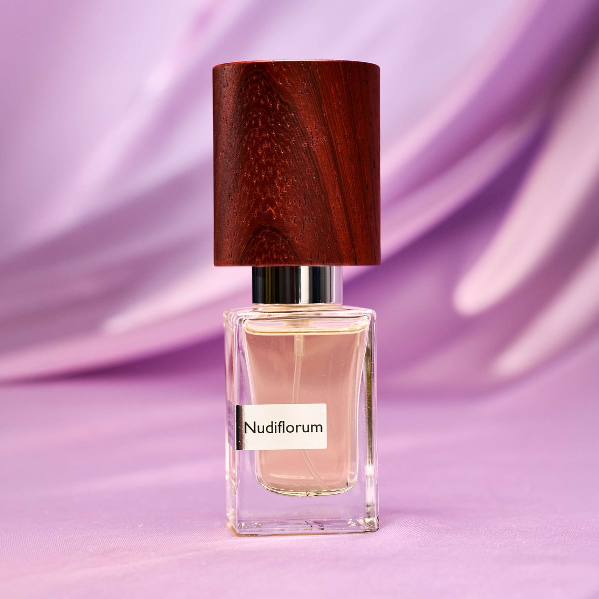 Nudiflorum by Nasomatto – Extrait de Parfum | The Scent Nest