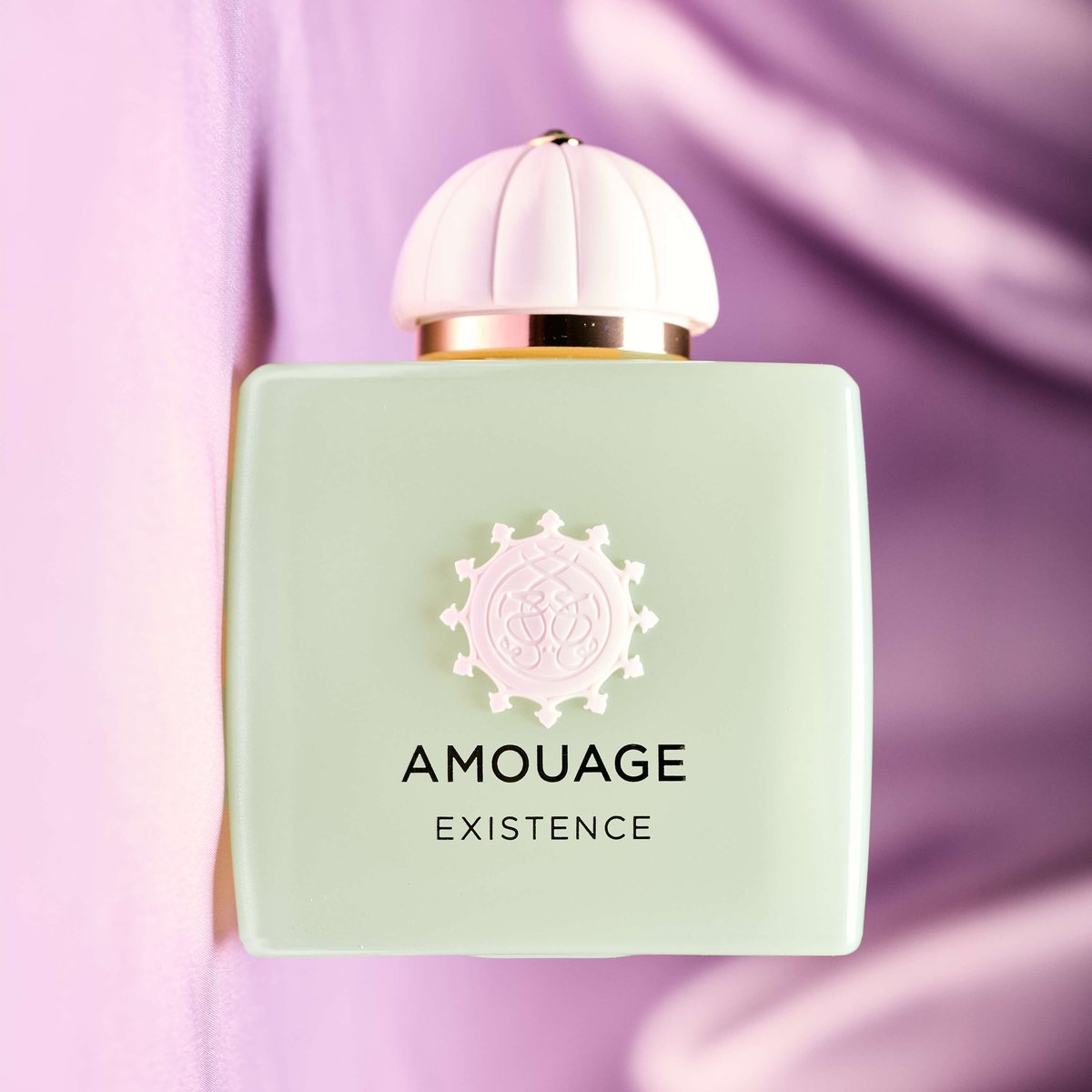 Existence by Amouage – Eau de Parfum | The Scent Nest