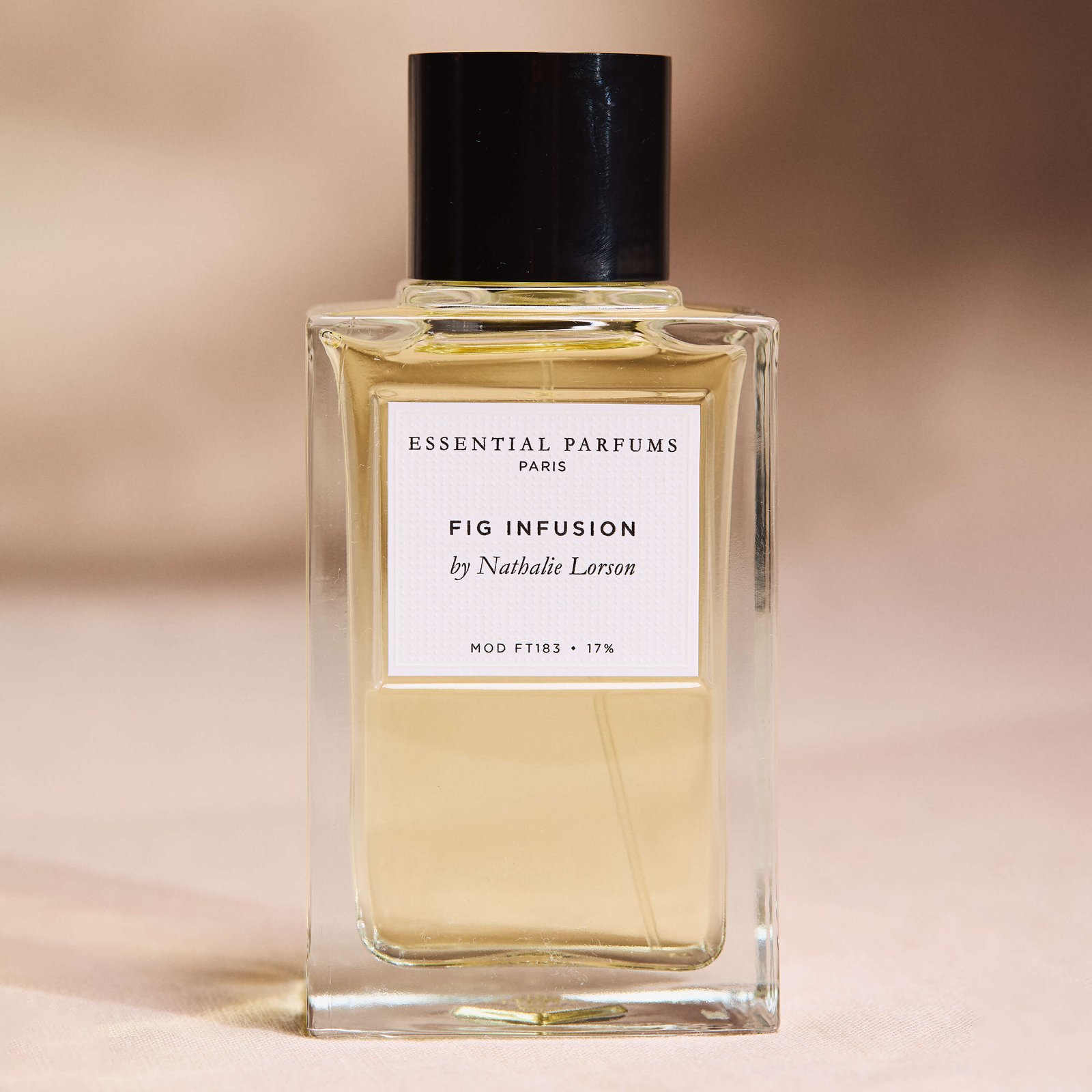 Set Discovery Essential Parfums — vedere 4