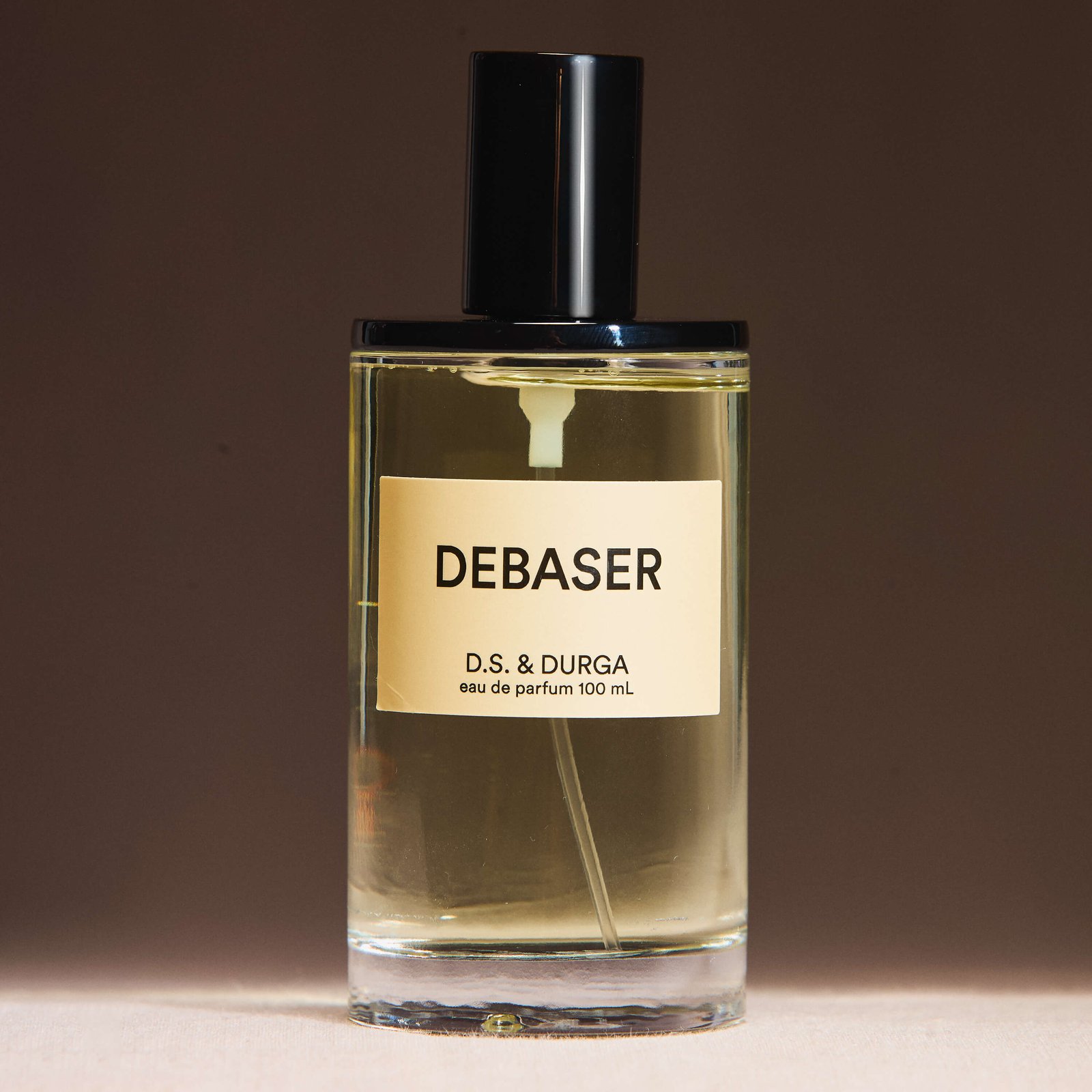 Debaser — vedere 4