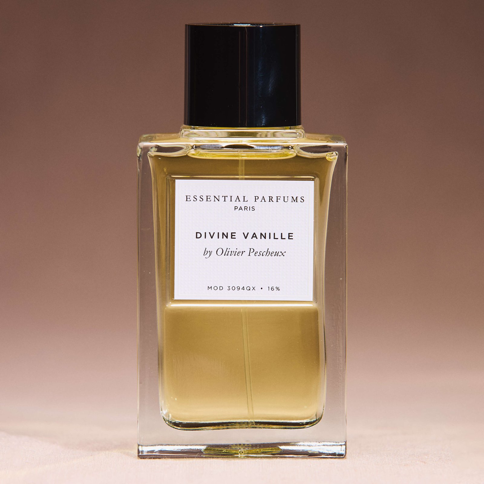 Divine Vanille — vedere 3