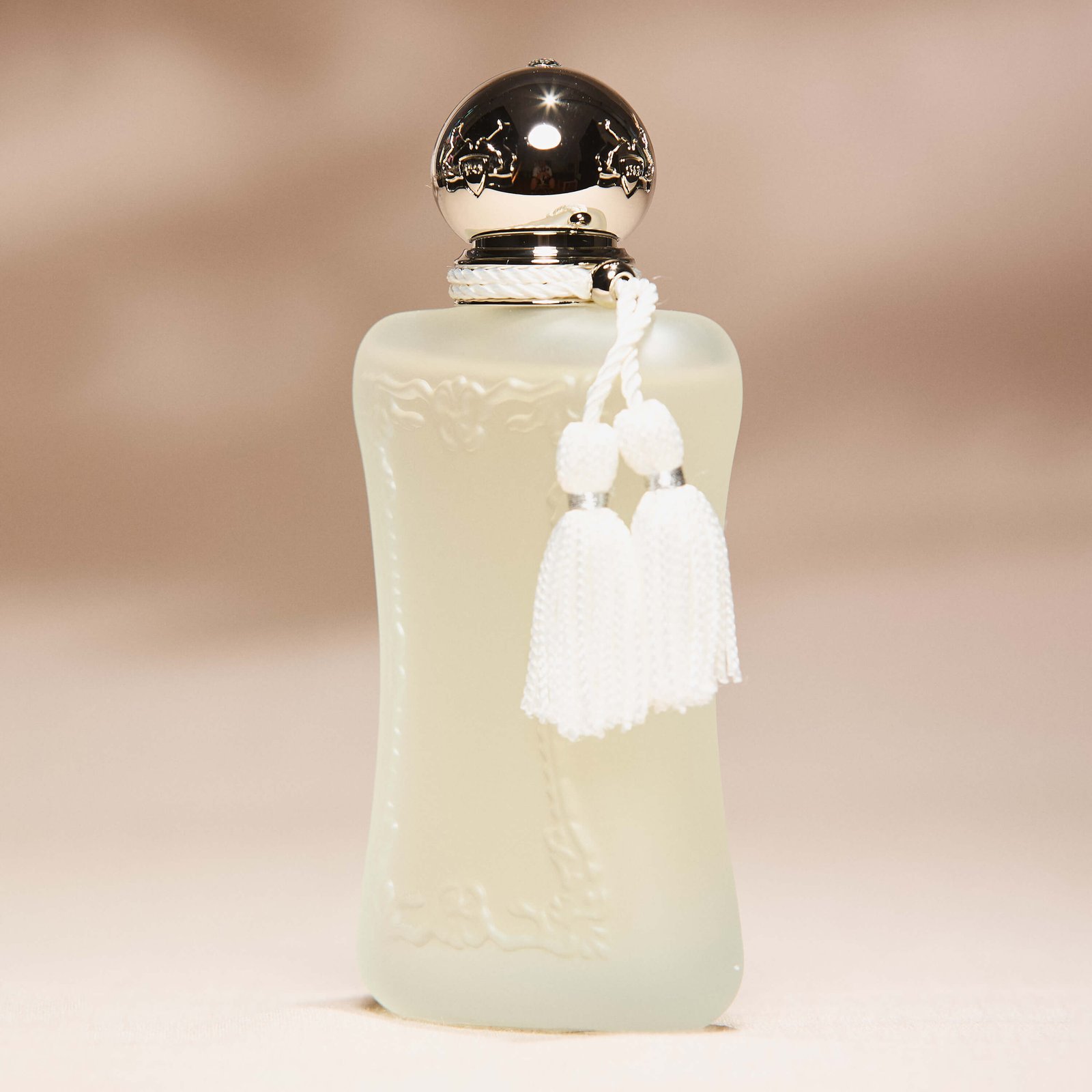 Set Discovery Bridal — vedere 4