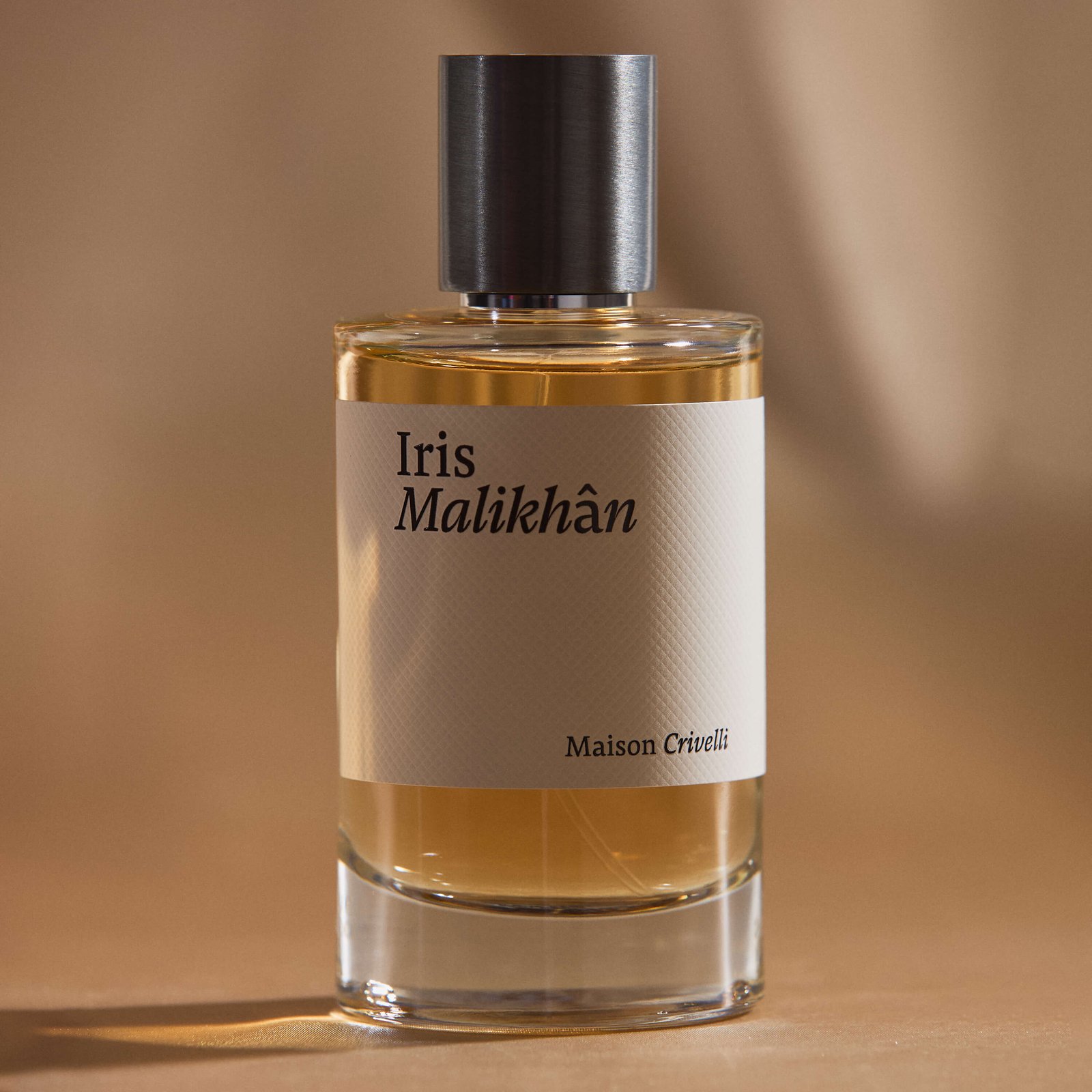 Iris Malikhân — vedere 4