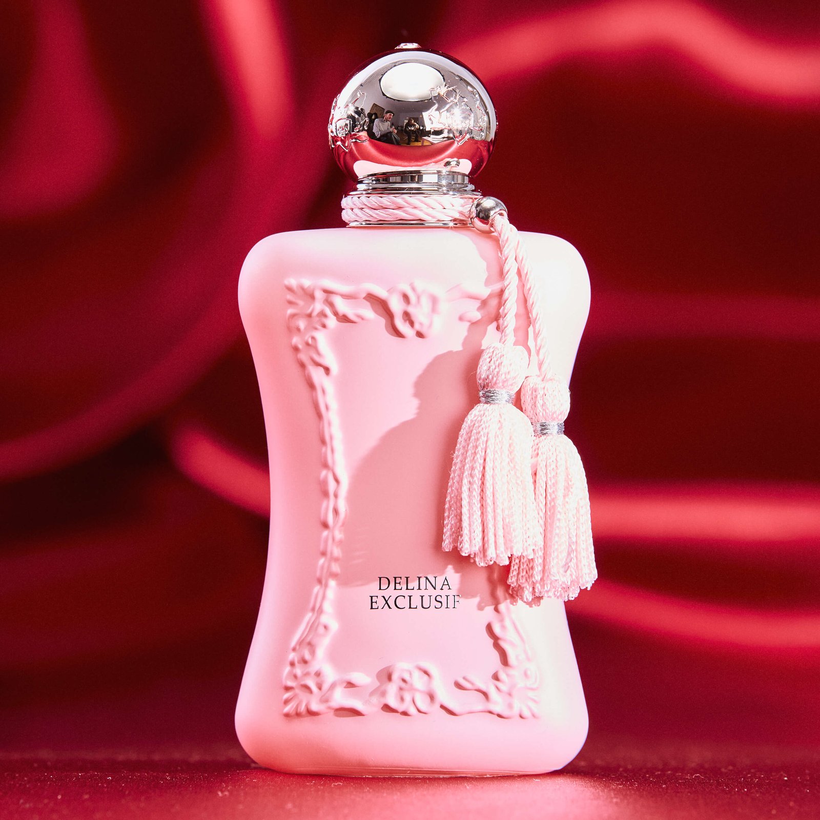 Set Discovery Parfums de Marly — vedere 6