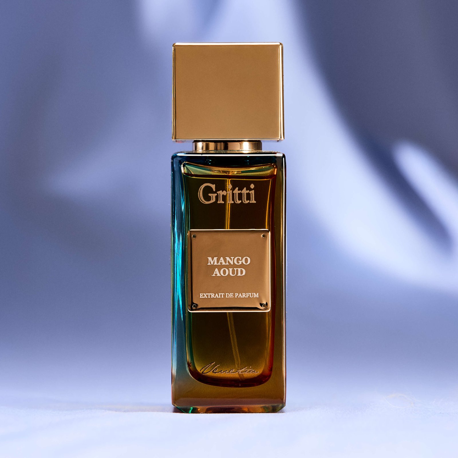 Mango Aoud — vedere 2