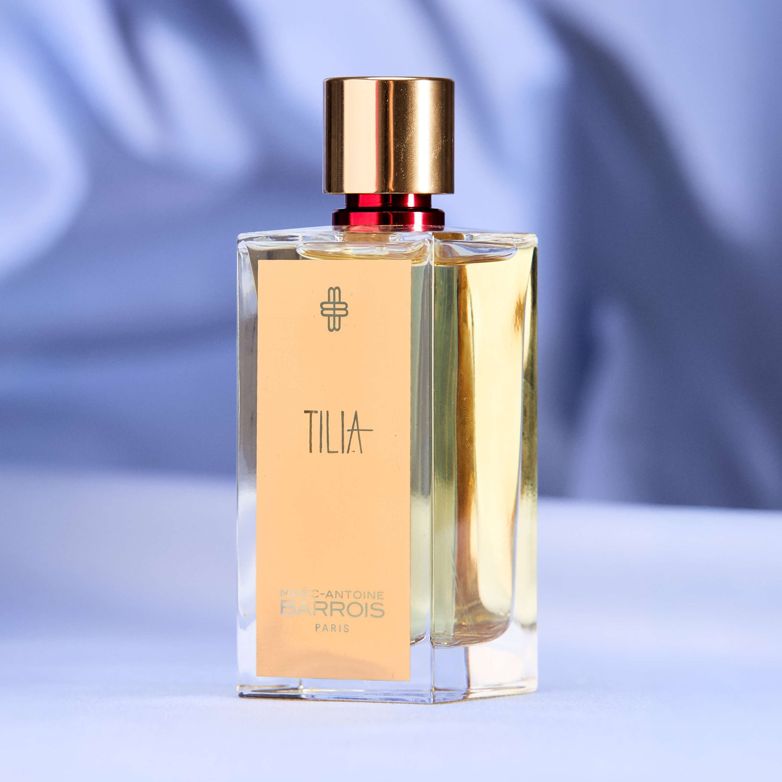 Set Discovery Bridal — vedere 6