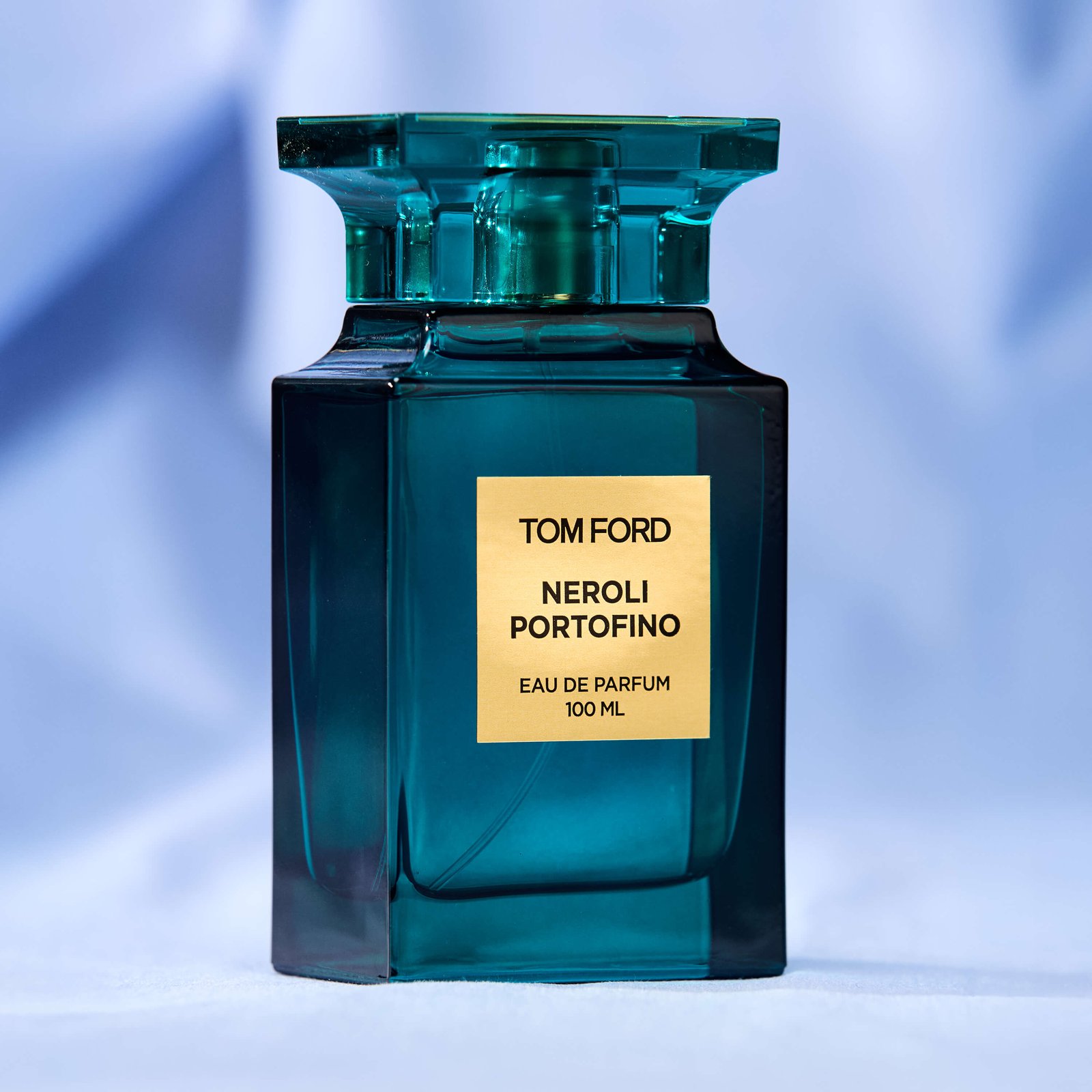 Neroli Portofino — vedere 3