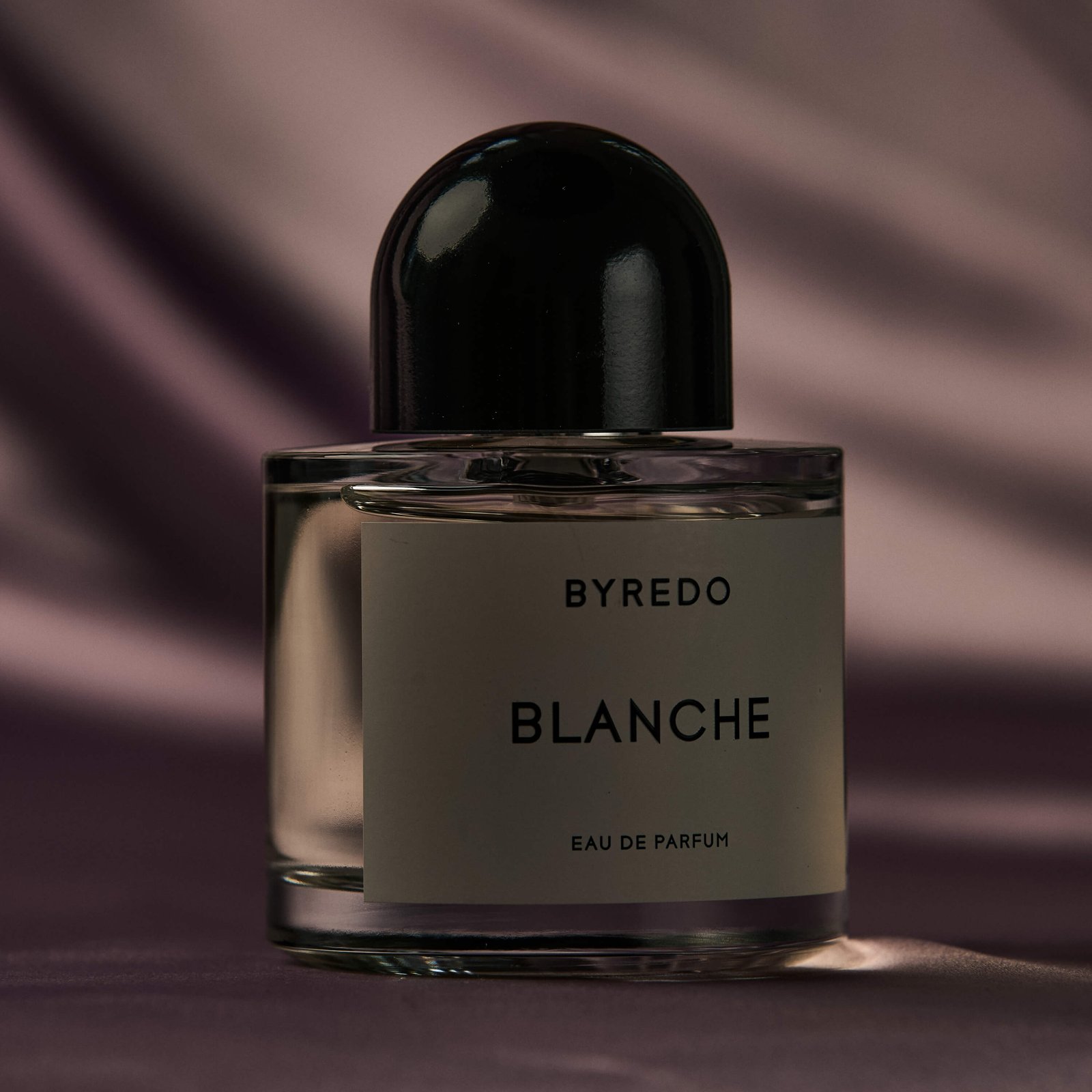 Blanche — vedere 4