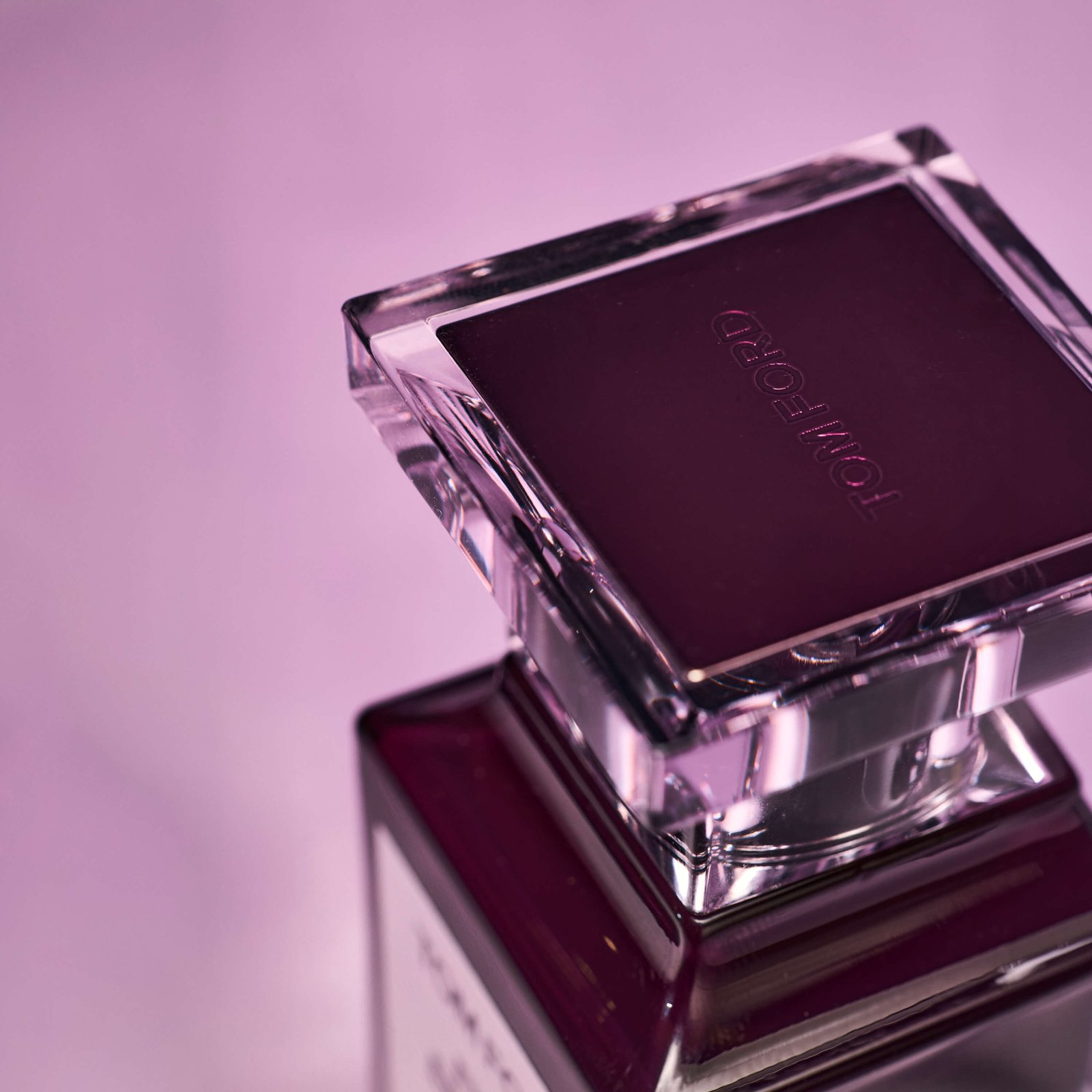 Figue Érotique — vedere 3
