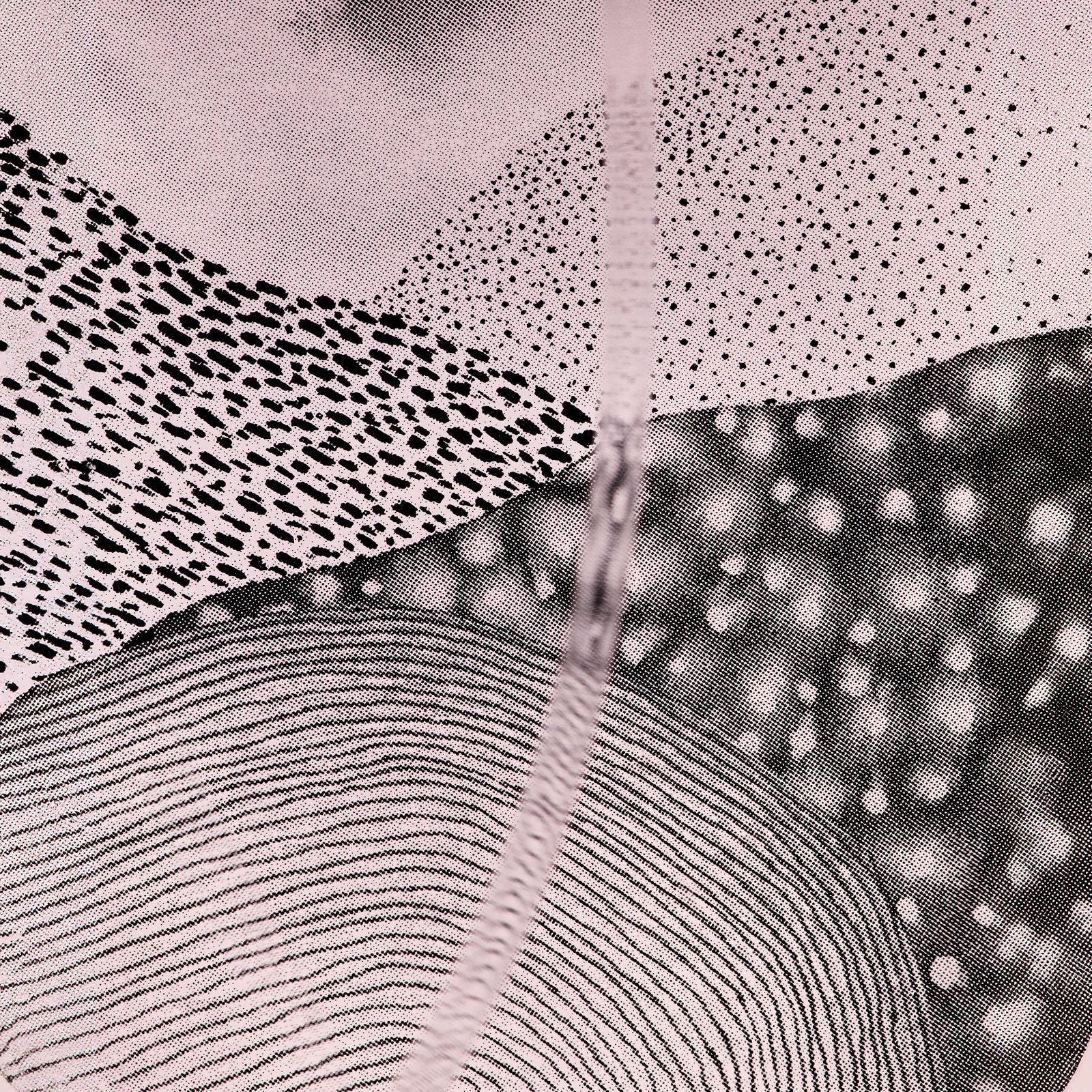 L'Eau Papier — vedere 6