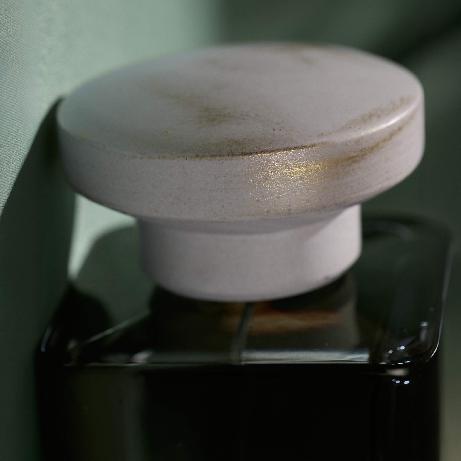 Santal Blond — vedere 5