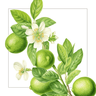 Lime
