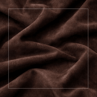 Suede