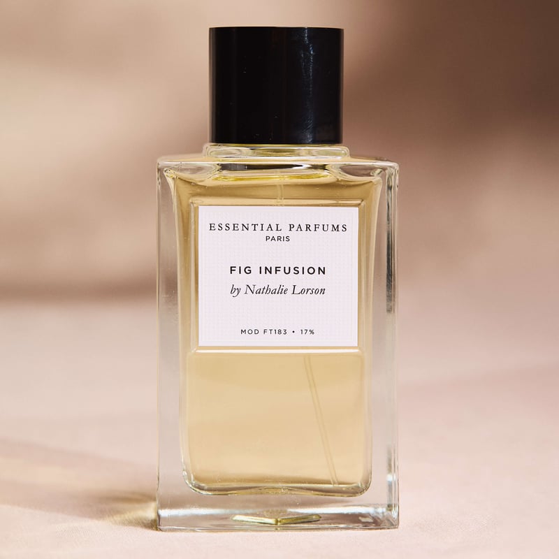 Essential Parfums Fig Infusion — vedere principală