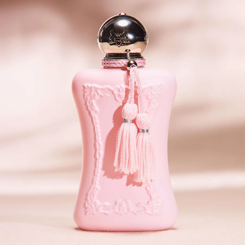 Parfums de Marly Delina — vedere principală