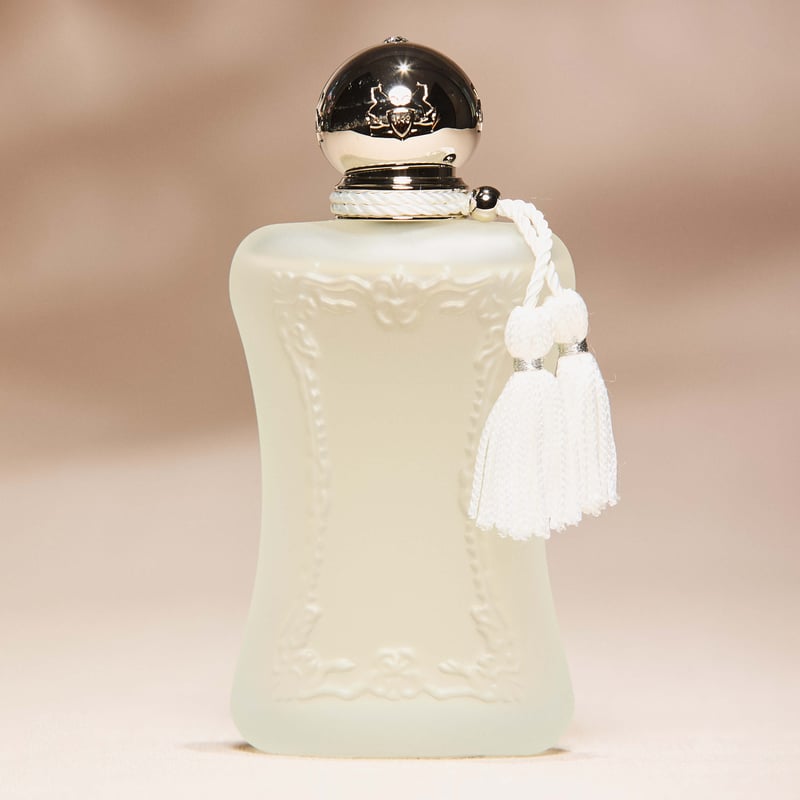 Parfums de Marly Valaya — vedere principală