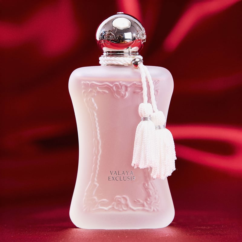 Parfums de Marly Valaya Exclusif — vedere principală