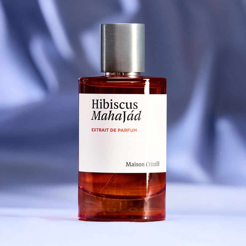 Maison Crivelli Hibiscus Mahajád — vedere alternativă