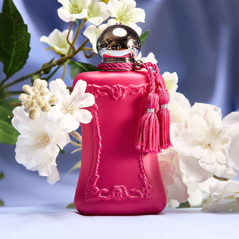 Parfums de Marly Oriana — vedere principală