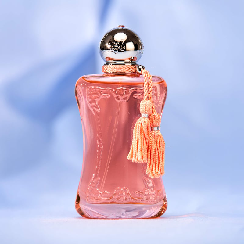 Parfums de Marly Athénaïs — vedere principală