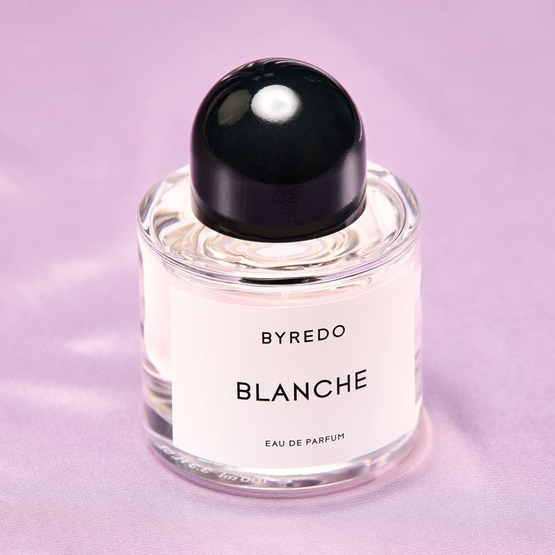 The Scent Nest Set Discovery Skin & Musk — vedere alternativă
