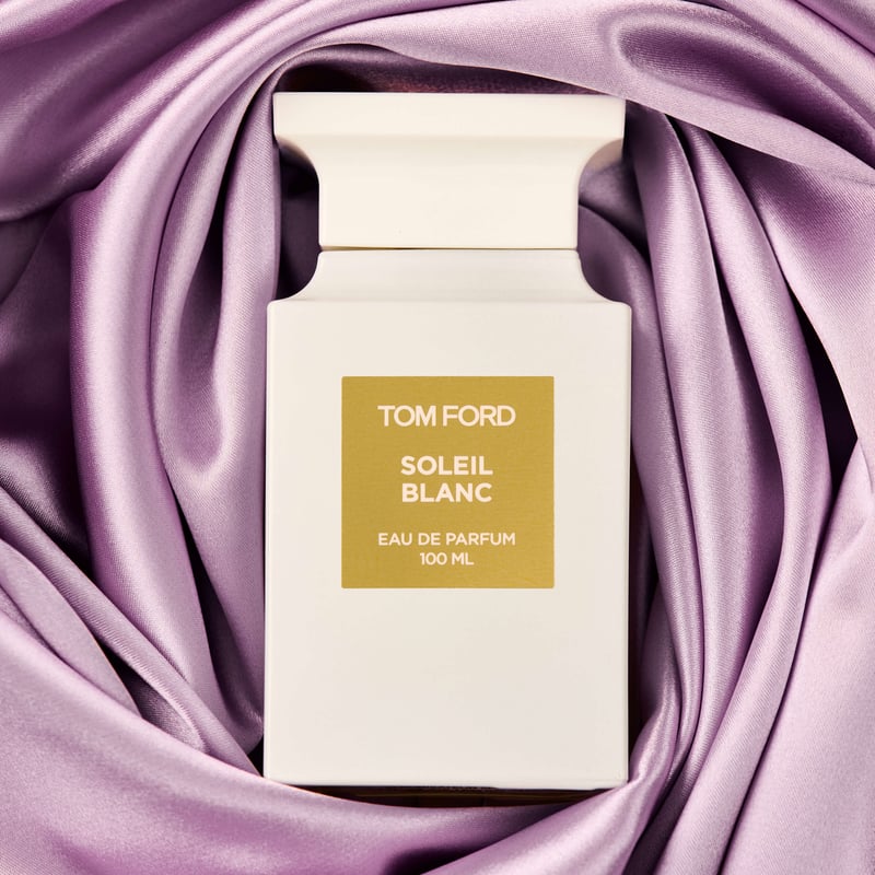 Tom Ford Soleil Blanc — vedere principală