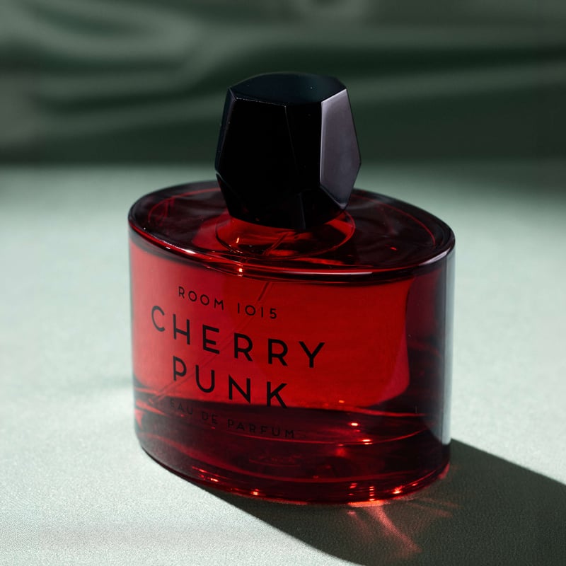 The Scent Nest Discovery Set Lunar — vedere alternativă