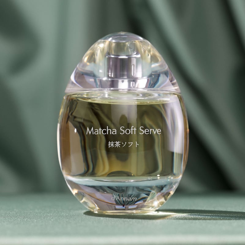 The Scent Nest Set Discovery Niche Snob — vedere alternativă