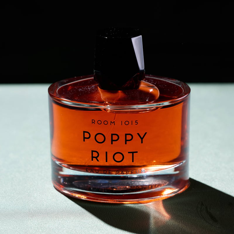 The Scent Nest Set Discovery Gourmand Fall — vedere alternativă