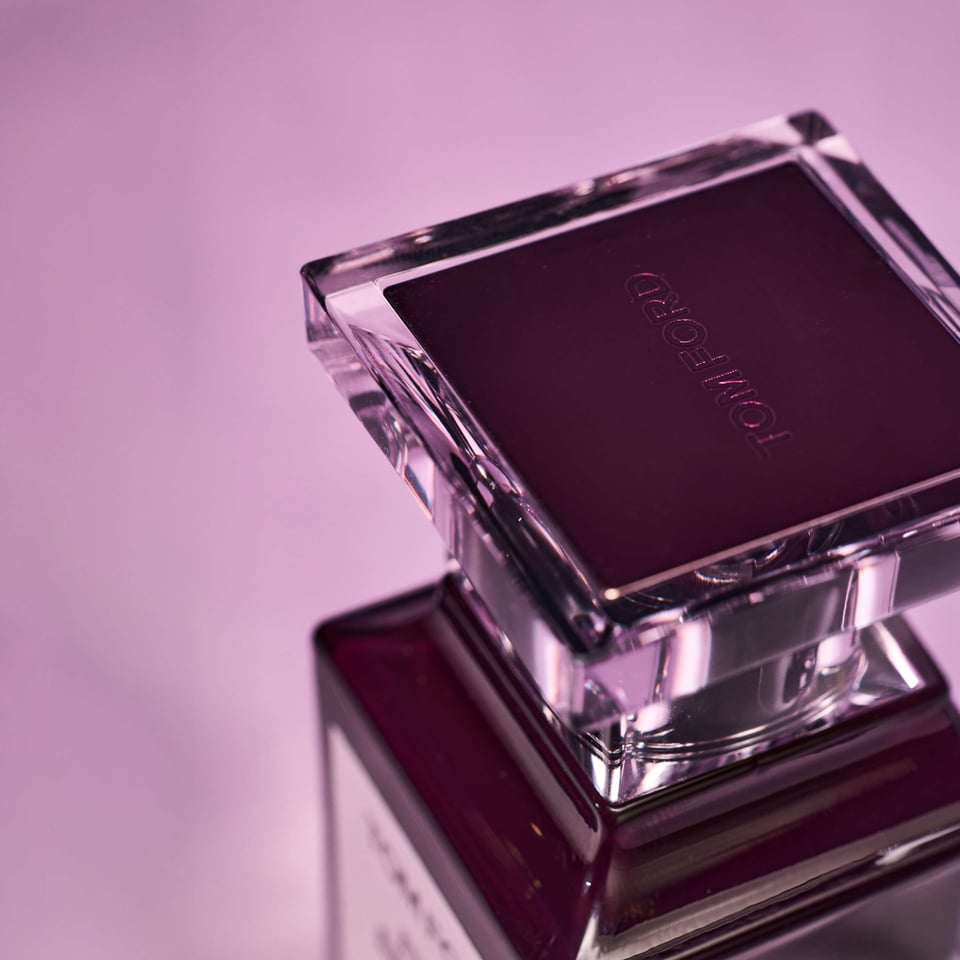 Figue Érotique by Tom Ford – Eau de Parfum | The Scent Nest